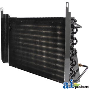 Image of A-RE67220
