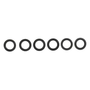 Image of 7L1Z19B588B