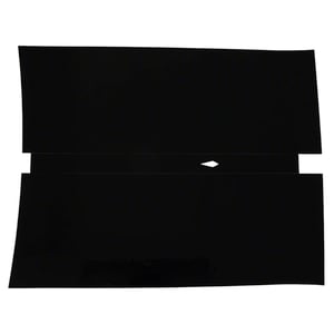 Image of KR3Z6320000EB