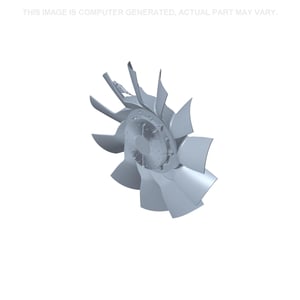 Image of 47484159