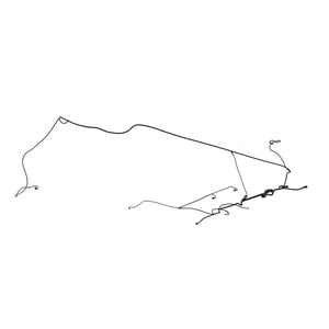 Image of AKK33419