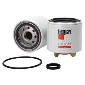 Image of A-FS19511J