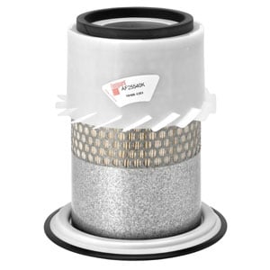 Filter, Air, Primary Magnum RS (QTY 1)