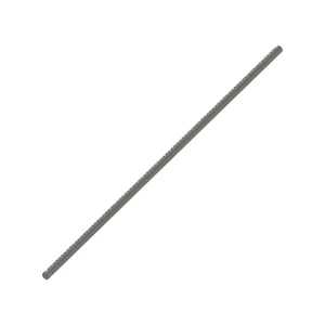 Rod