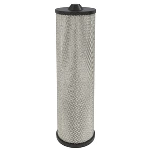 Filter Element