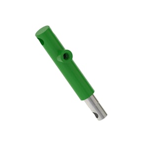Hydraulic Cylinder