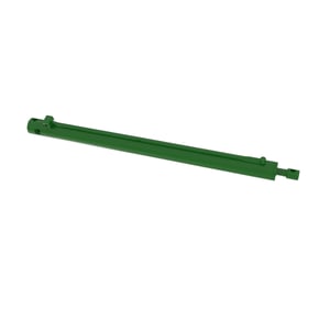 Hydraulic Cylinder