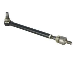 STEERING ARM ASSY