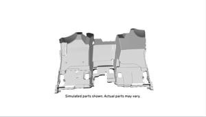 Image of 23309135