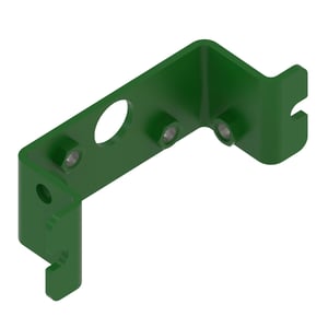 Holder
