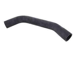 HOSE,COOLANT UPPER RAD