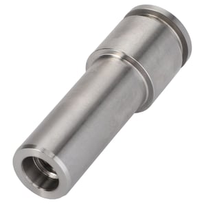 Image of V36302000