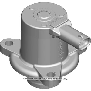 Image of 12739241