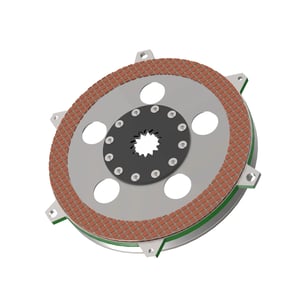 Image of BSJ10762