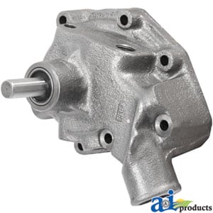 Image of A-RE19944