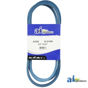 Image of A-A89K