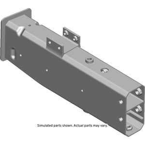 Image of 23446846