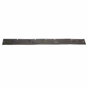 Image of BA8Z16606A
