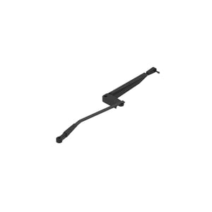 Wiper Arm
