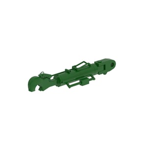 Center Link