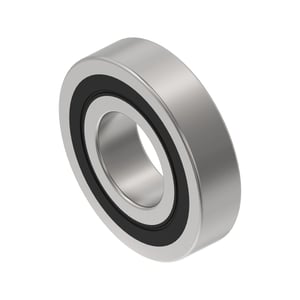 Ball Bearing
