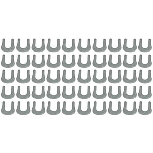 Image of 19382935