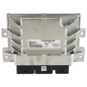 Image of F2BZ12A650AA