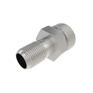 Image of 62M1012