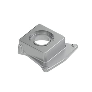 Adapter Fitting
