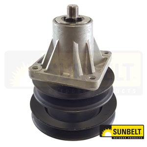 Image of A-B1MT75
