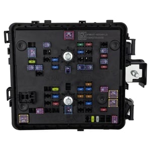 Image of MK4Z14A068E