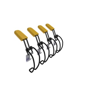Clip Kit