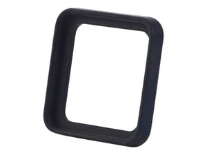 GASKET DIN CONNECTOR