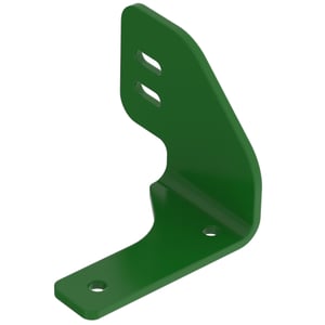 Image of KK49615