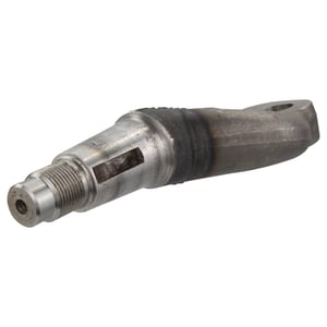 Image of 4C4Z3131CA