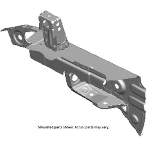 Image of 84393442
