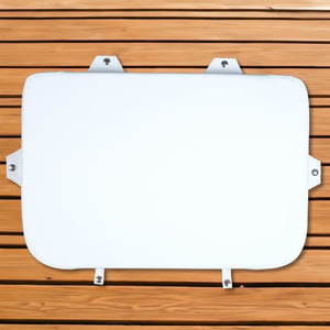 Image of SC50