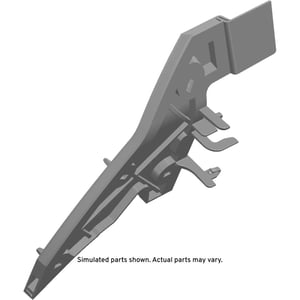 Image of 42888212