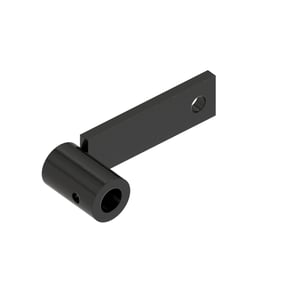 Image of AMT1221