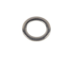 SEALING RING