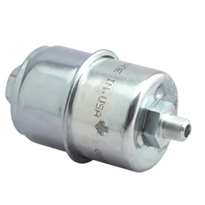 Image of 125900FP