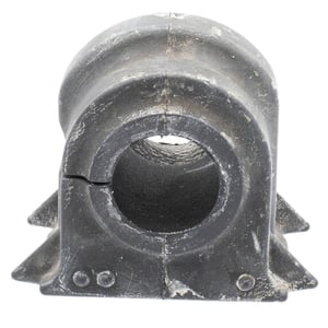 Image of DG1Z5484F