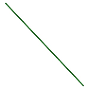 Cutterbar
