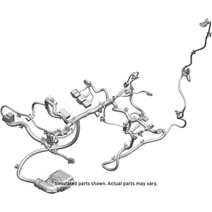 Image of 84914093