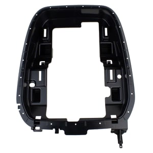 Image of PC3Z10519D58A