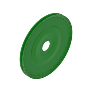 Pulley