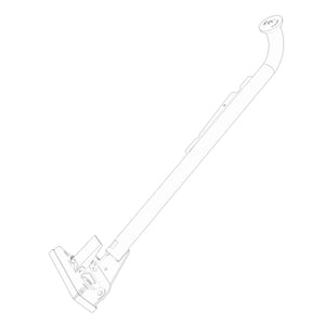 Latch