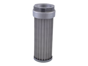 FILTER,HYDRAULIC TANK