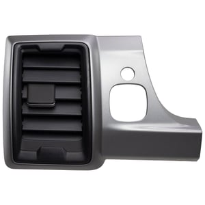 Image of KB3Z21044G38EA