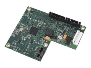 Image of 70400762